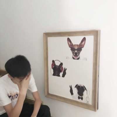 新年情侣头像一男一女情头2022-情头2022最新版一男一女