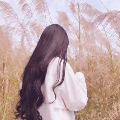 新年情侣头像一男一女情头2022-情头2022最新版一男一女