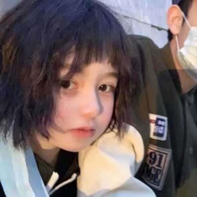 2022最甜情头真人|2022最新头像情头真人