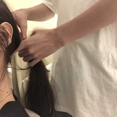 2022年情侣头像 2022最新情头个性网