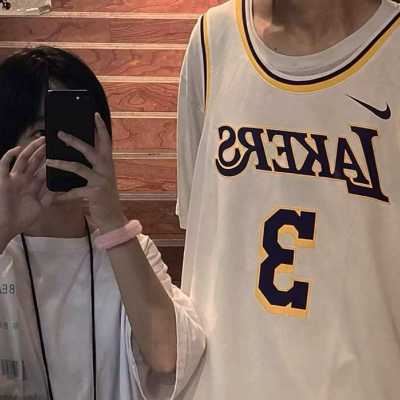 2022年情侣头像|两张配对情侣头像2022