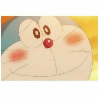 独一无二的情头一人一张-独一无二的情头