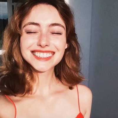 气质欧美女生头像黑白|欧美女生头像意境唯美