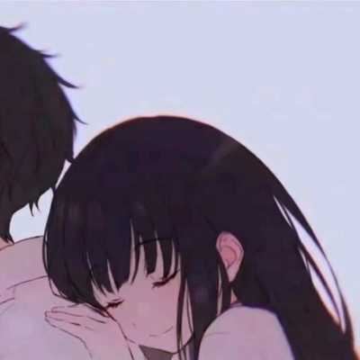 情头2022新款二次元|2022最新的动漫情头