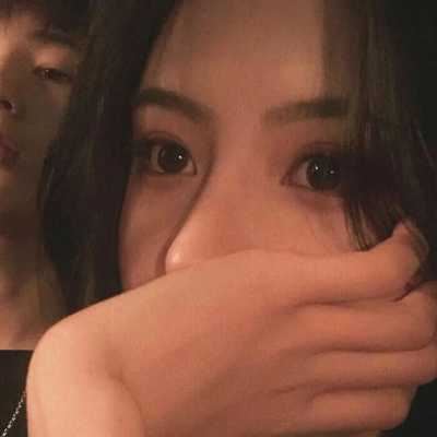 2022年情侣头像 2022最新情头个性网