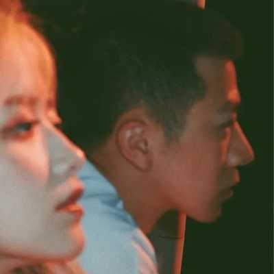 2022最甜情头真人|2022最新头像情头真人