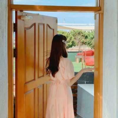 新年情侣头像一男一女情头2022-情头2022最新版一男一女