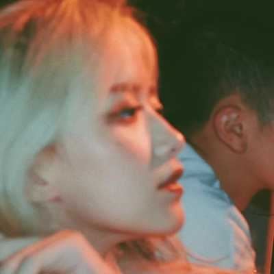 2022最甜情头真人|2022最新头像情头真人