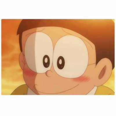 独一无二的情头一人一张-独一无二的情头