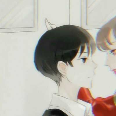 独一无二的情头一人一张-独一无二的情头