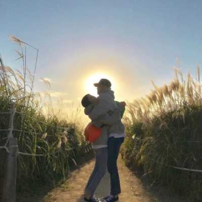 新年情侣头像一男一女情头2022-情头2022最新版一男一女