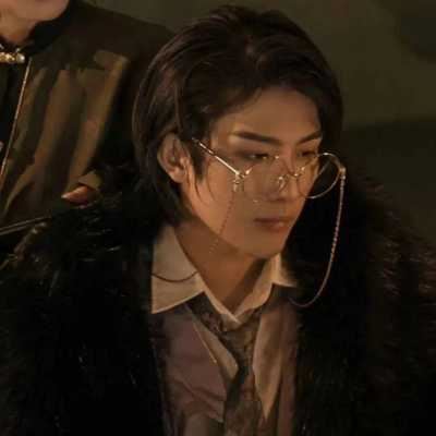 2022年情侣头像 2022最新情头个性网