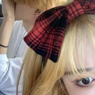 2022年情侣头像|两张配对情侣头像2022