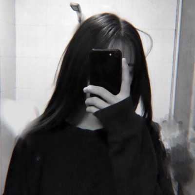 新年情侣头像一男一女情头2022-情头2022最新版一男一女