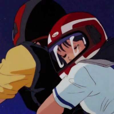 独一无二的情头一人一张-独一无二的情头