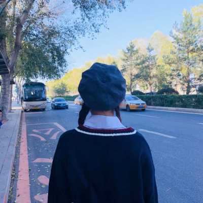 新年情侣头像一男一女情头2022-情头2022最新版一男一女