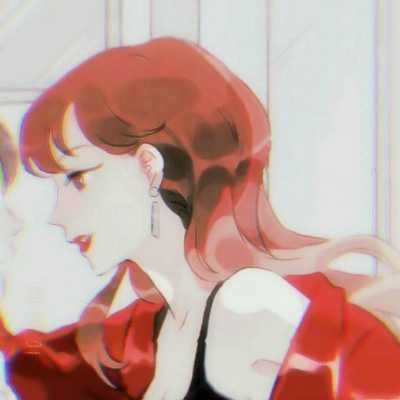 独一无二的情头一人一张-独一无二的情头