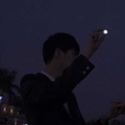 2022虐狗情侣头像 虐狗甜蜜的情头