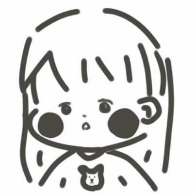 独一无二的情头一人一张-独一无二的情头