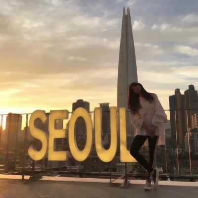 新年情侣头像一男一女情头2022-情头2022最新版一男一女