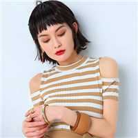 成熟高冷气质女生头像 冷酷女生气质性冷淡头像