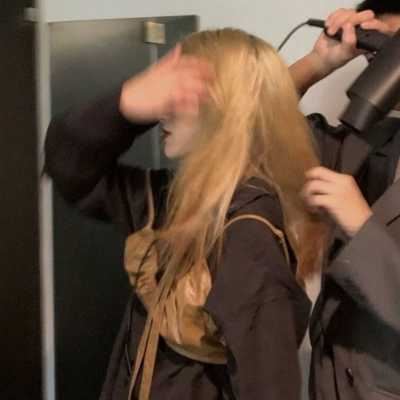 2022最甜情头真人|2022最新头像情头真人