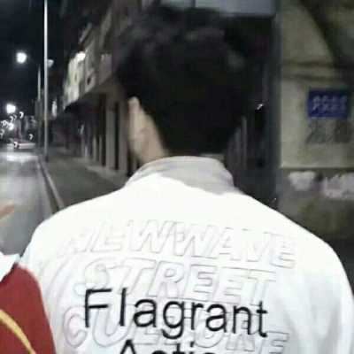 宝藏情侣头像-超级好看的宝藏情侣头像