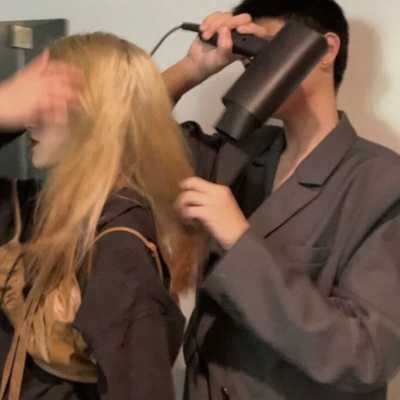 2022最甜情头真人|2022最新头像情头真人