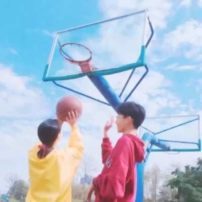 情侣头像温馨_2022幸福又低调的情侣头像