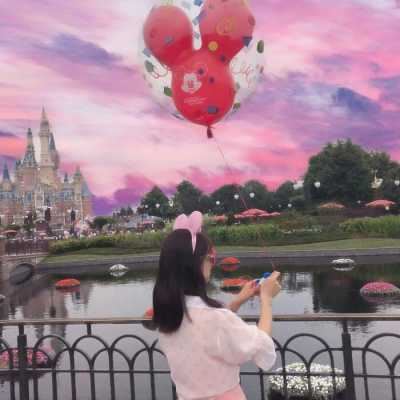 新年情侣头像一男一女情头2022-情头2022最新版一男一女