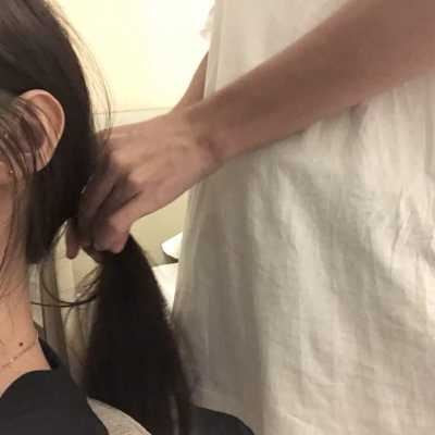 2022年情侣头像 2022最新情头个性网