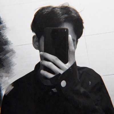 新年情侣头像一男一女情头2022-情头2022最新版一男一女