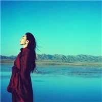 文艺气质女生头像|文艺范头像女生唯美