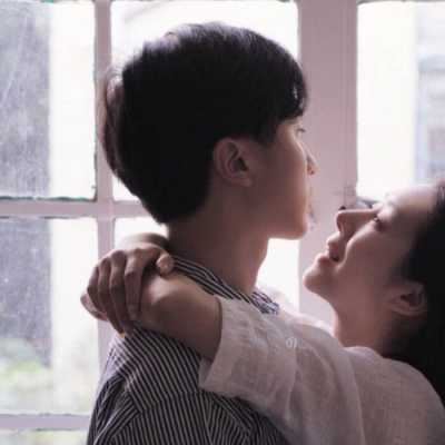 2022年情侣头像 2022最新情头个性网