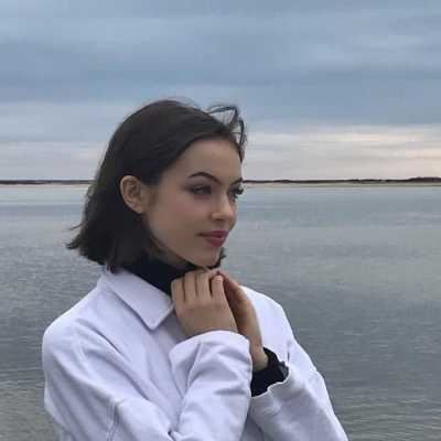 气质欧美女生头像黑白|欧美女生头像意境唯美