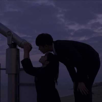 2022虐狗情侣头像 虐狗甜蜜的情头
