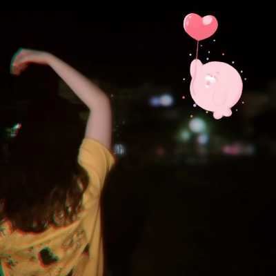 新年情侣头像一男一女情头2022-情头2022最新版一男一女