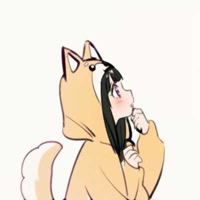 独一无二的情头一人一张-独一无二的情头