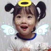 欧美复古小孩头像唯美-可爱欧美小孩头像