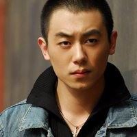 欧美硬汉头像男霸气_欧美痞帅头像