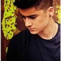 欧美硬汉头像男霸气_欧美痞帅头像