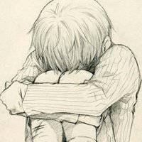 微信欧美唯美头像图片（伤感欧美头像图片女生）