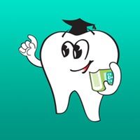 口腔医生微信头像（口腔微信头像）