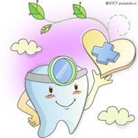 口腔医生微信头像（口腔微信头像）
