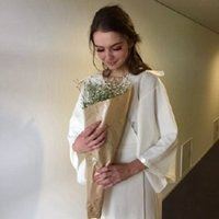 欧美风暗黑系头像女|暗黑风的头像