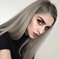 欧美风暗黑系头像女|暗黑风的头像