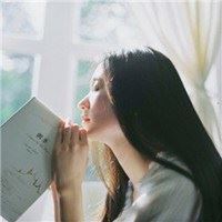 女头像唯美有气质图片内涵|气质美女图片微信头像大全