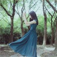 女头像唯美有气质图片内涵|气质美女图片微信头像大全