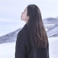女头像唯美有气质图片内涵|气质美女图片微信头像大全