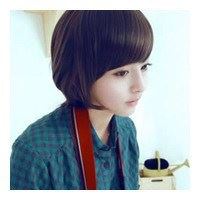 女头像唯美有气质图片内涵|气质美女图片微信头像大全